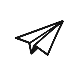 Stockbd AI