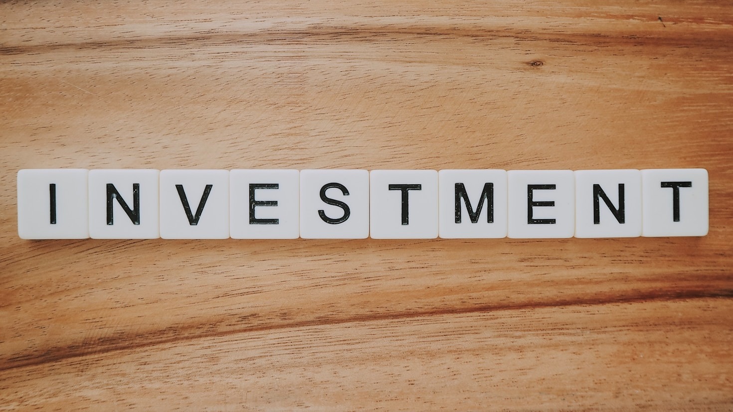 Building A Resilient Portfolio Against Inflation