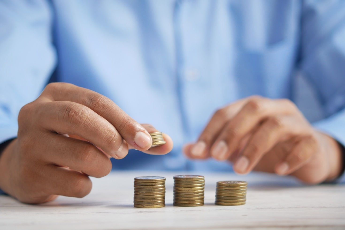 Understanding The Impact Of Federal Rates