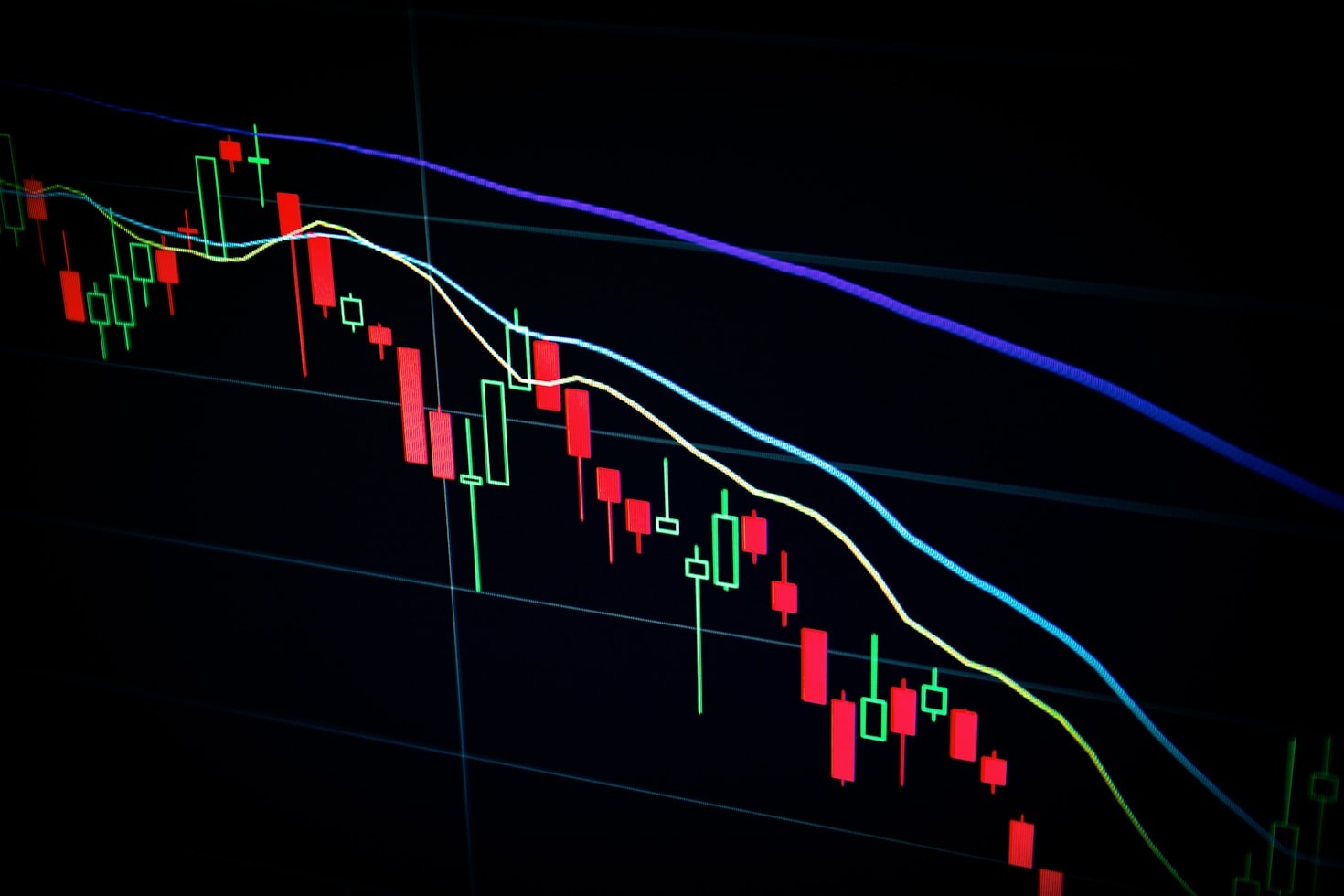 Top Sector Picks For The Upcoming Quarter